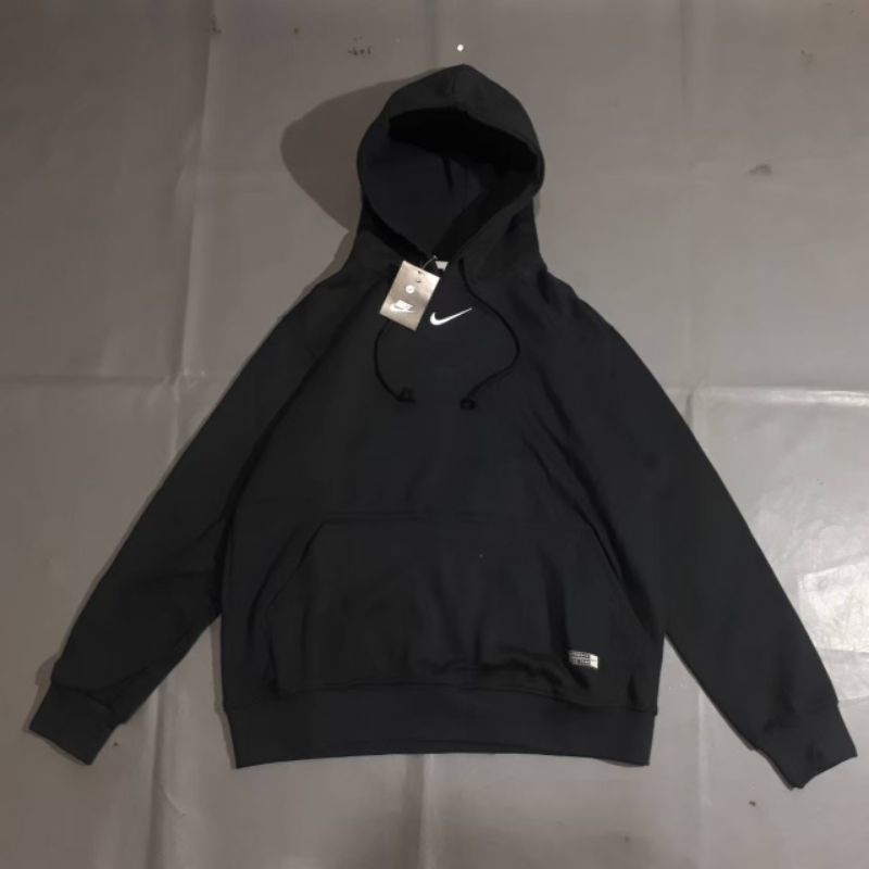 HOODIE NIKE HIGH QUALITY