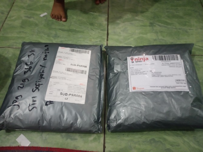 Batik Couple Keluarga New Batik Couple Modern || Gamis Kerah