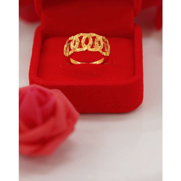 cincin emas bangkok cop916