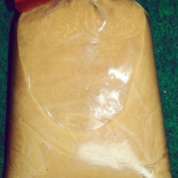 

➯Seller✫ PETIS MADURA ASLI KONANG GALIS PAMEKASAN KEMASAN 500 GRAM 46 ✯