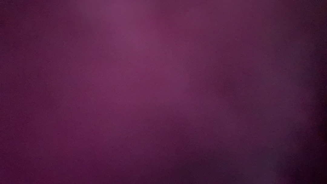 Tabasa Payung Lipat Polos Strip Loko Warna Warni