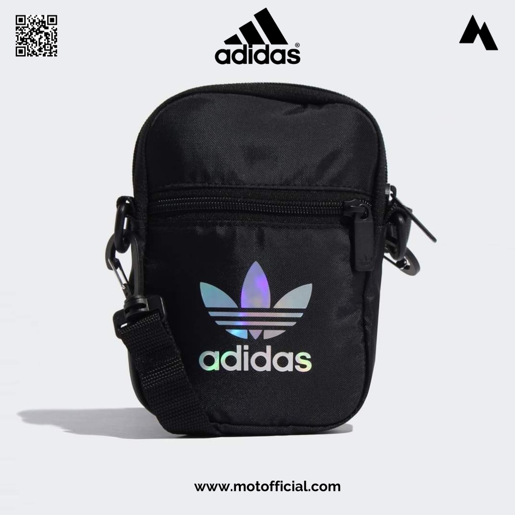 Adidas Festival Sling Bag Original