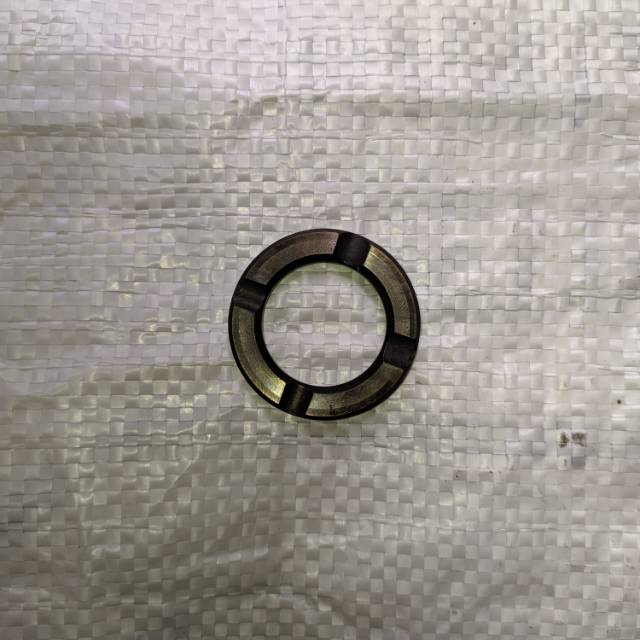 Ring Stater One Way Tiger Revo Tiger 2000 Megapro original