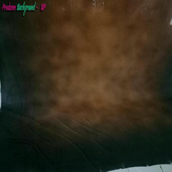 15+ Trend Terbaru Background Hitam Coklat Abstrak - Garden of Night