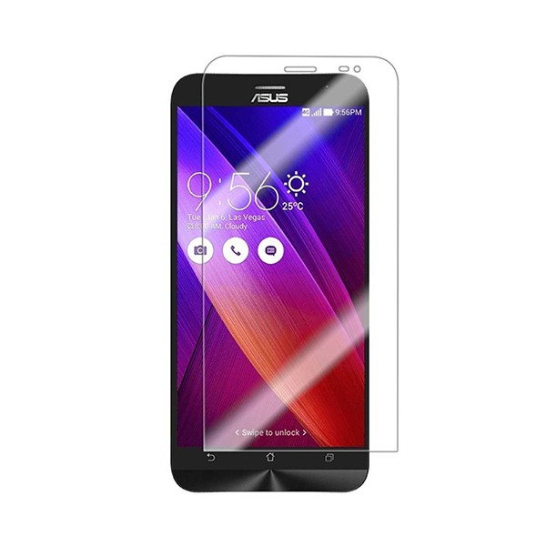 Tempered Glass ASUS ZENFONE 2 LASER 5" ZE500KL  (PROMO)