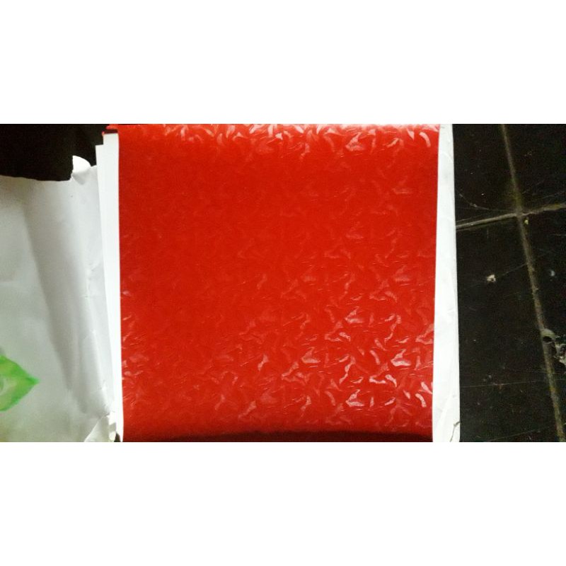 

Kertas Fancy Potong Motif Glossy Ukuran 20 x 22 cm