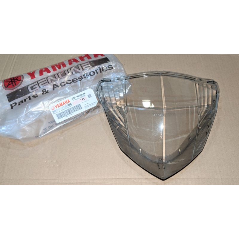 Mika stop / Lampu stoplamp Mio M3 YGP