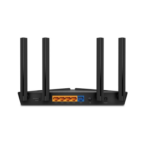 Archer AX10 AX1500 Wi-Fi 6 Router