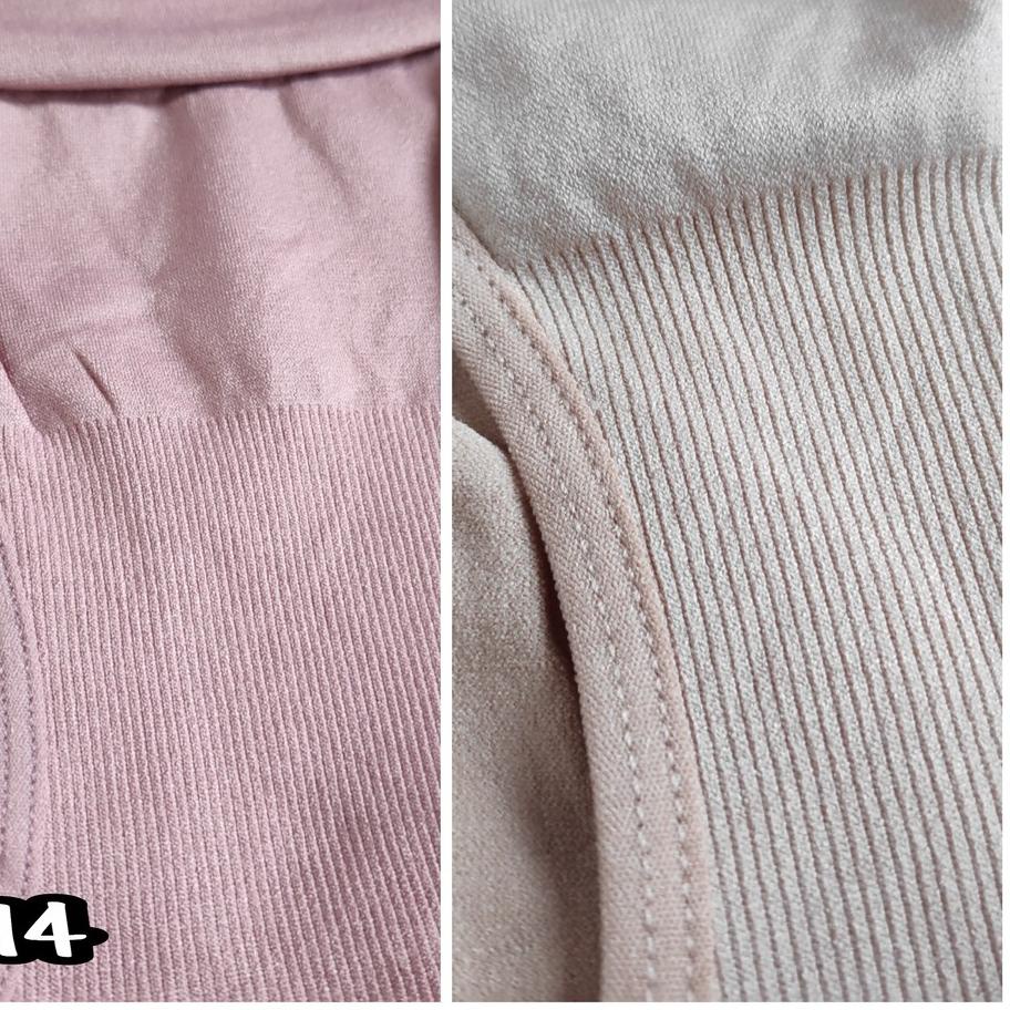 ➤ J114 | CD HAMIL MAXY SOREX | CELANA DALAM HAMIL | CELANA HAMIL | CD HAMIL | CD BUMIL ❂