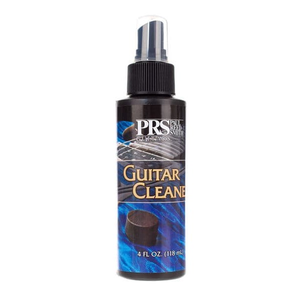 PRS Guitar Cleaner