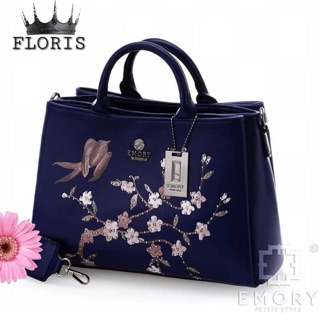  Tas  Slempang Emory  wallet F10 Shopee Indonesia