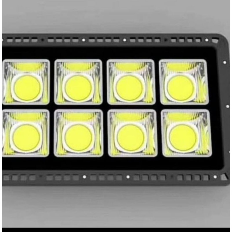 lampu sorot led 400w 400 watt led sorot floodlight led tembak outdoor