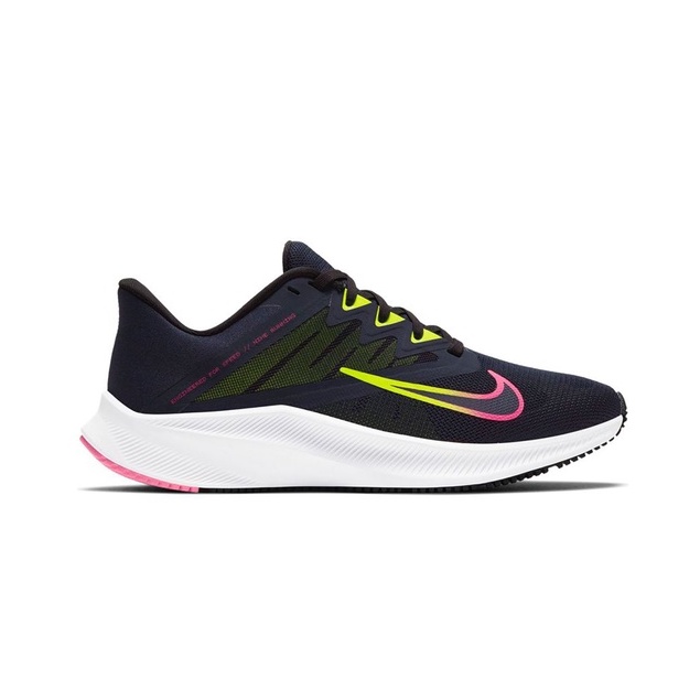 SEPATU RUNNING WMNS NIKE QUEST 3 CD0232401