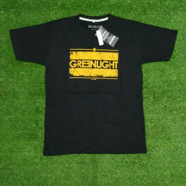 Grosir kaos  distro  bandung  GROSIR KAOS  THROWBACK 