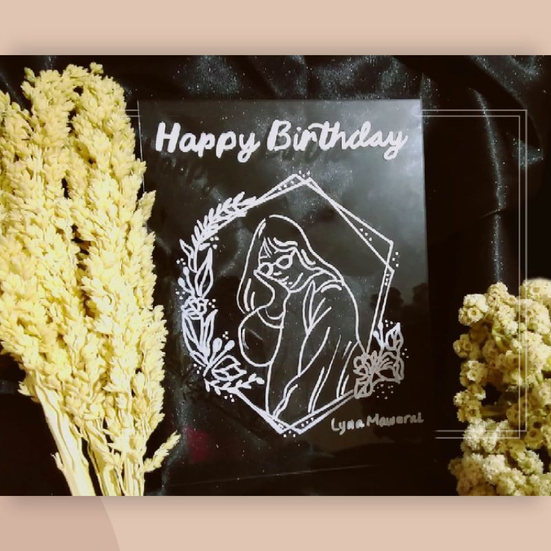 

Acrylic Custom | Kado Unik | Kado Wedding | Kado Anniv | Kado Wisuda | Kado Graduation | Hadiah Unik