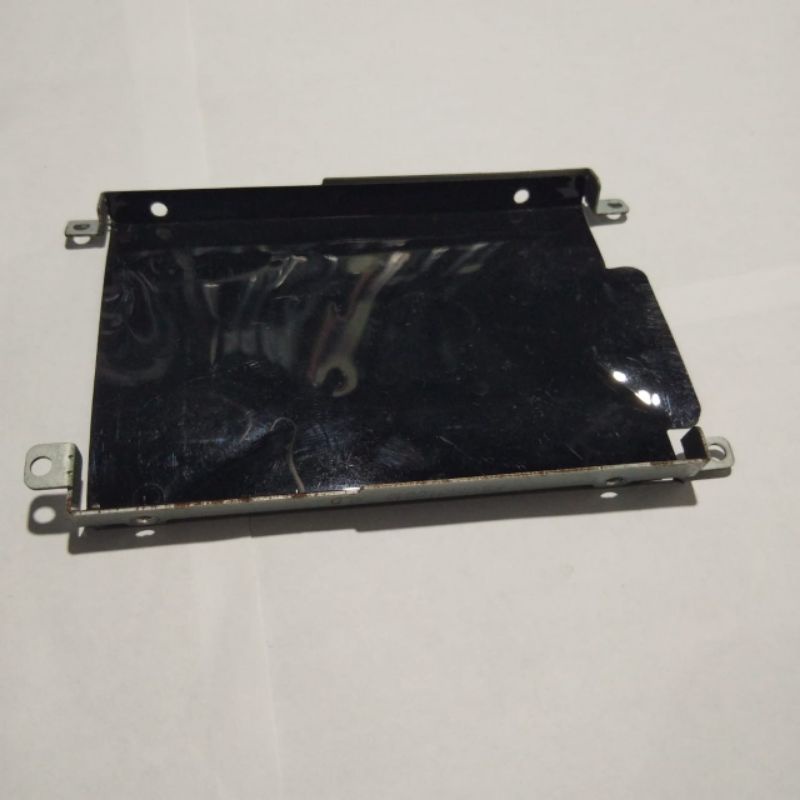 Breaket HDD Hardisk Breket Bracket Laptop HP G62