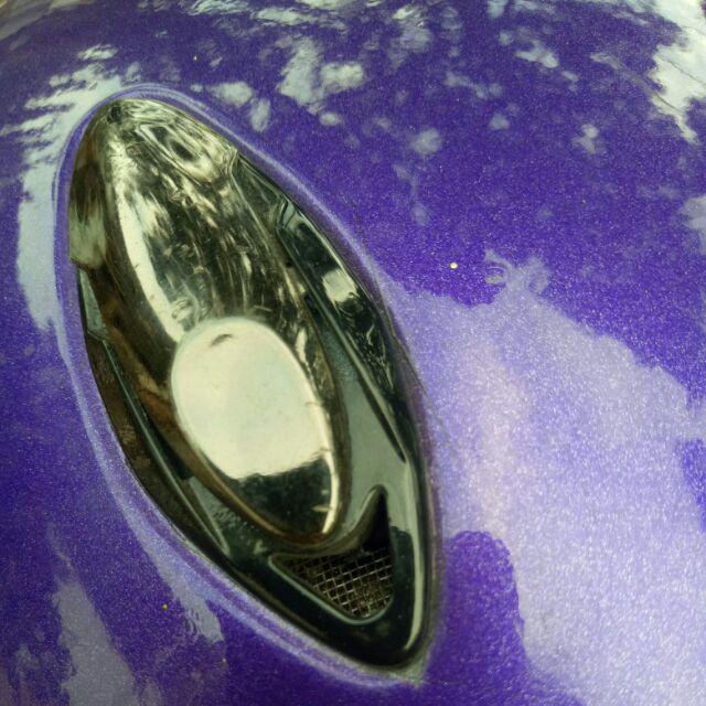 Obeng Ketok Set 5 Pcs Tekiro - Tekiro Obeng Getok Set 5 Pcs - Impact Driver Obral Murah