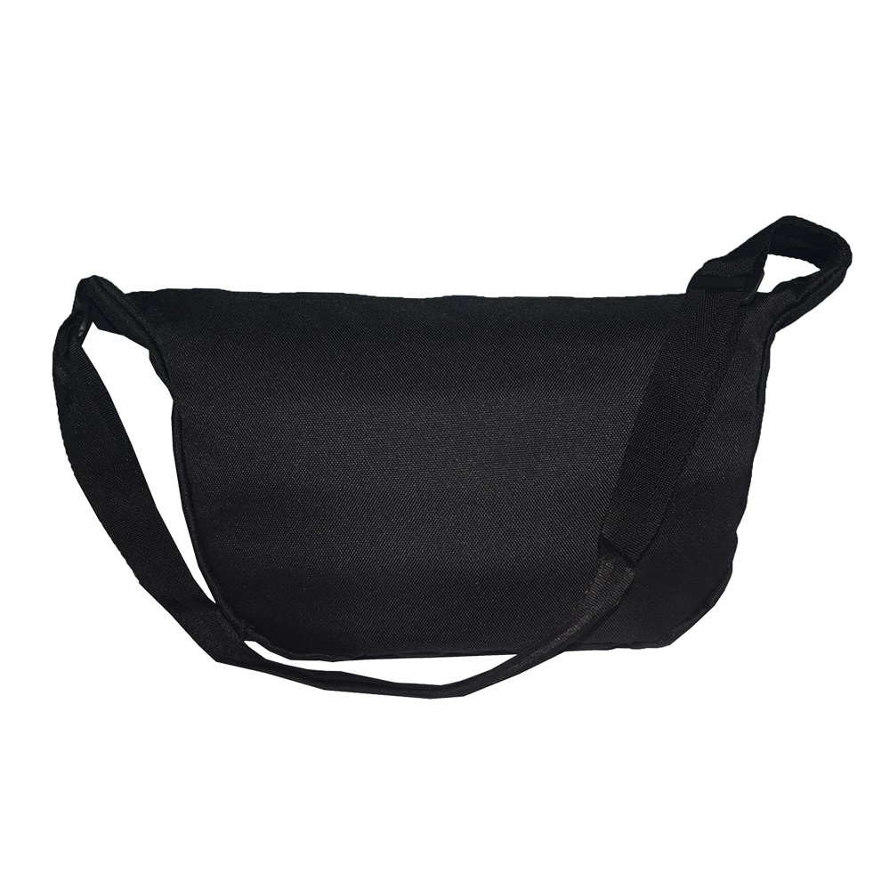 TAS SELEMPANG RACING HELL MURAH RCH2E