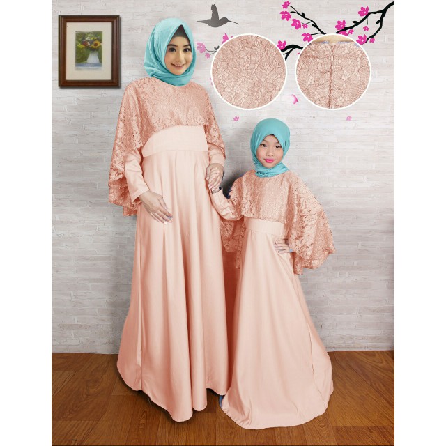 HOT SALE couple tiara m k peach