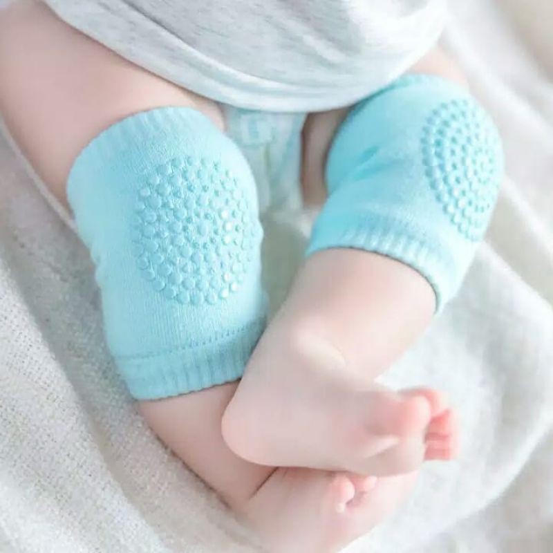 Pelindung Lutut bayi / Knee protector