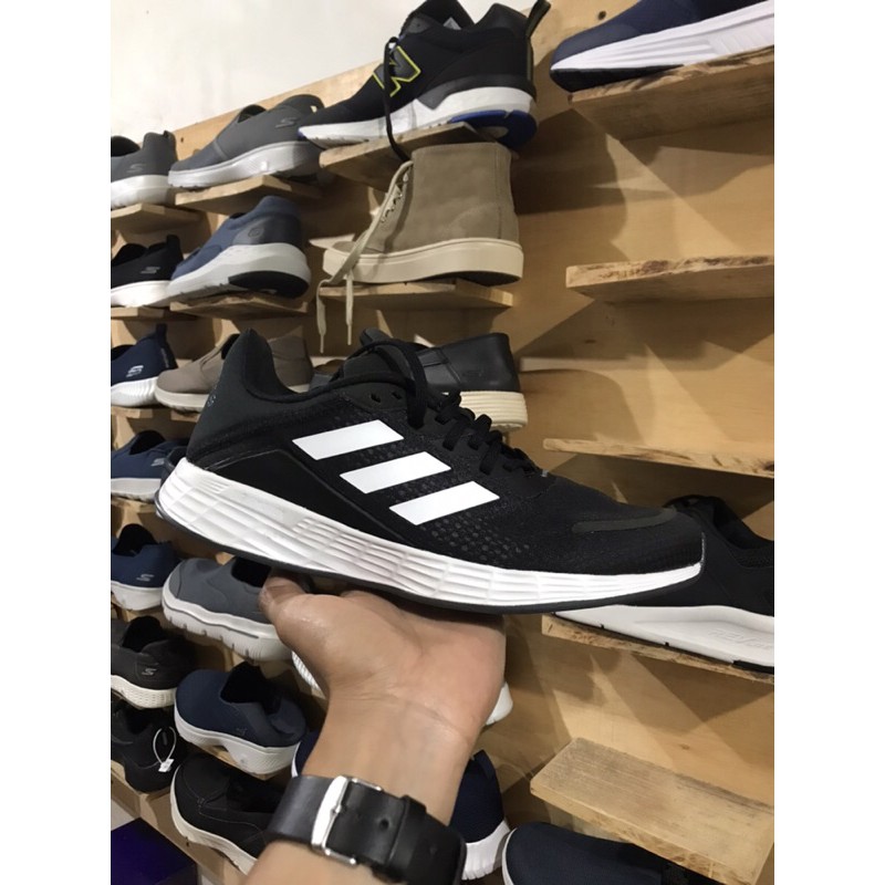 adidas cloudfoam original