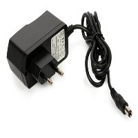 Adaptor Cctv/Speaker 12v 2a