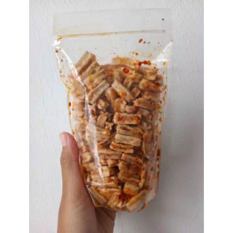 

kerupuk belimbing seuhah