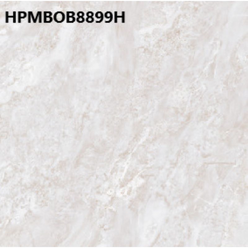 granit 80x80 kilap happy house HPMBO 8899 H