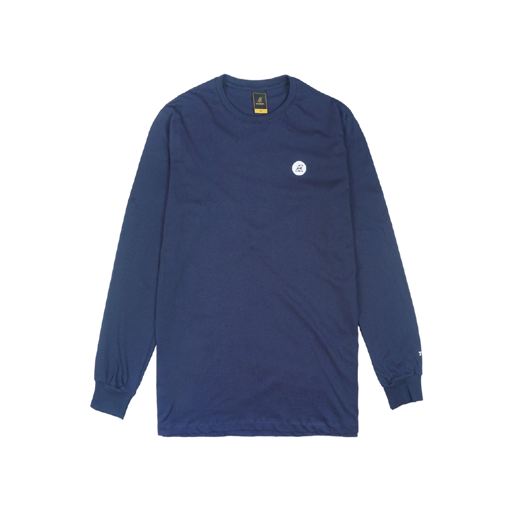 

Reclays Tshirt Fourgen Navy