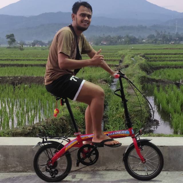 aissmamahdedeaqil