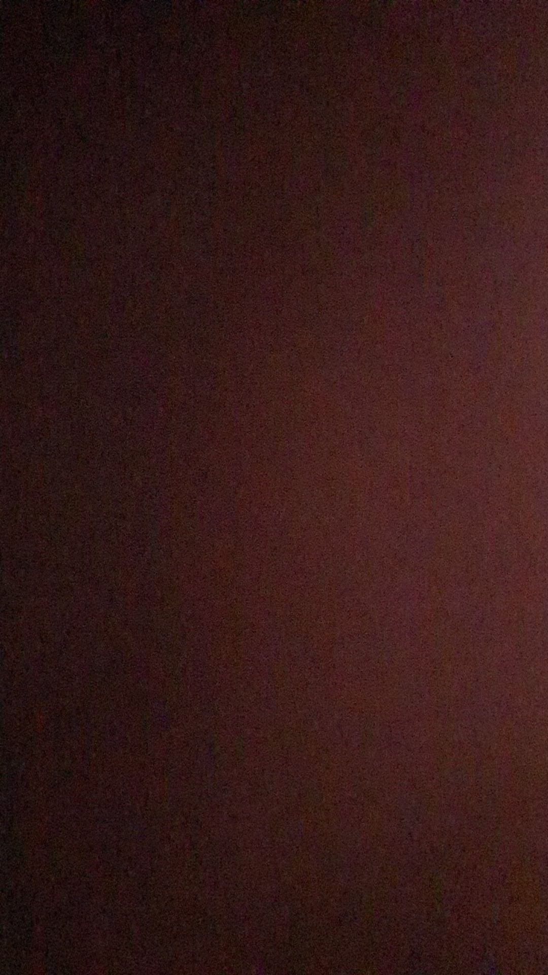 Tas Laundry Super Jumbo (pj 60 Tg 70 Lbar 40 Cm) - Batik Wanita - Kain Perca - Dari Kain Perca