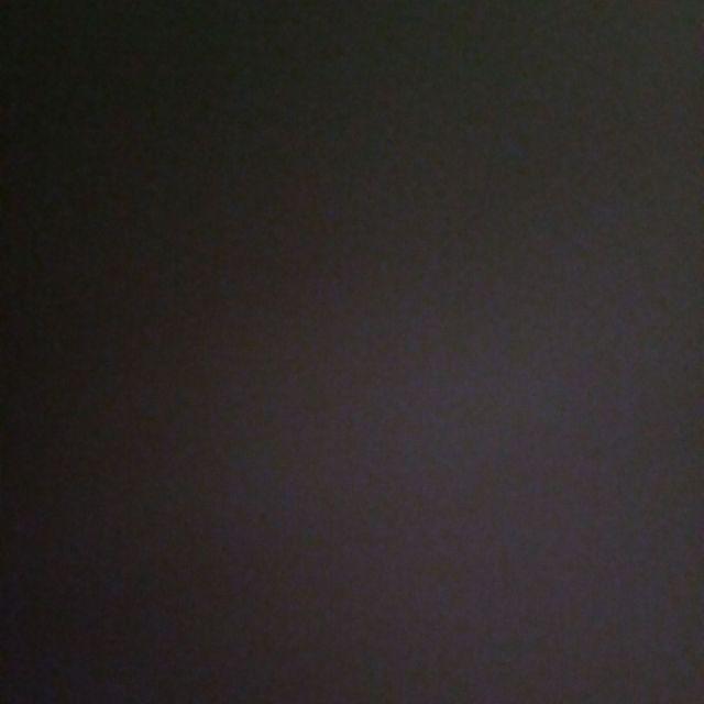 Ibis Blue 500gr - Ibis Termurah Jakarta - Pelembut Roti