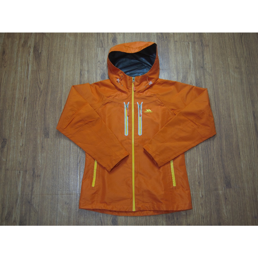 Jaket Outdoor / Jaket / Mudah / Jaket Outdoor Murah