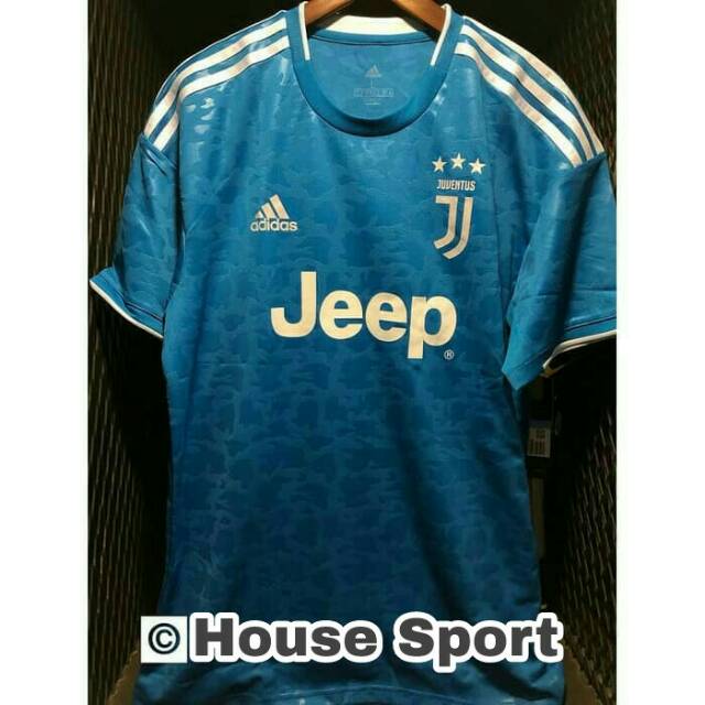 adidas juventus home kit