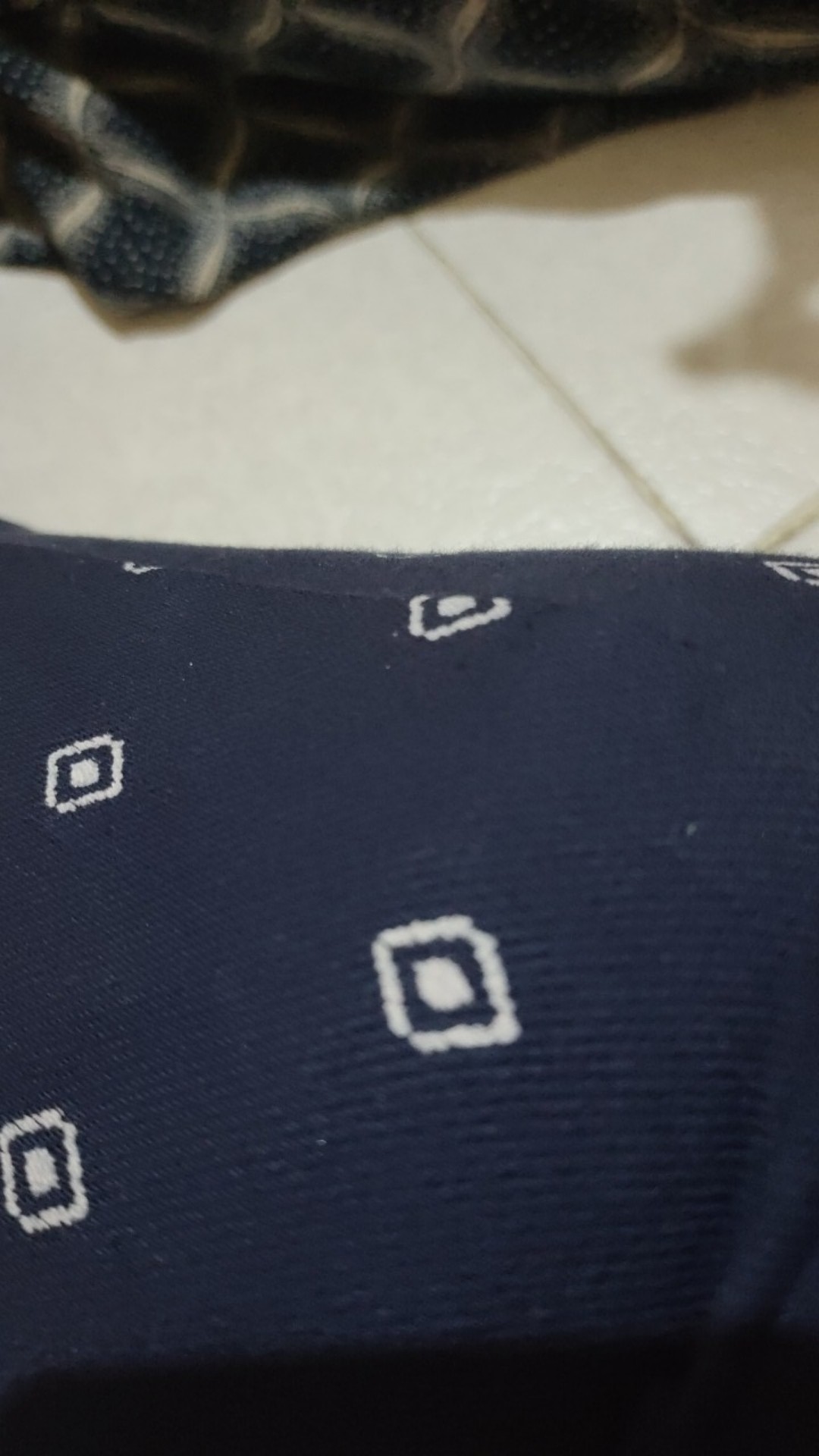 Palu Kambing Mini - Palu Cebol Gagang Karet