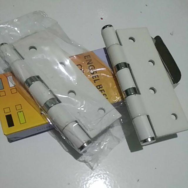 Engselpintu Engsel Pintu Rumah 4  Engsel 4inch
