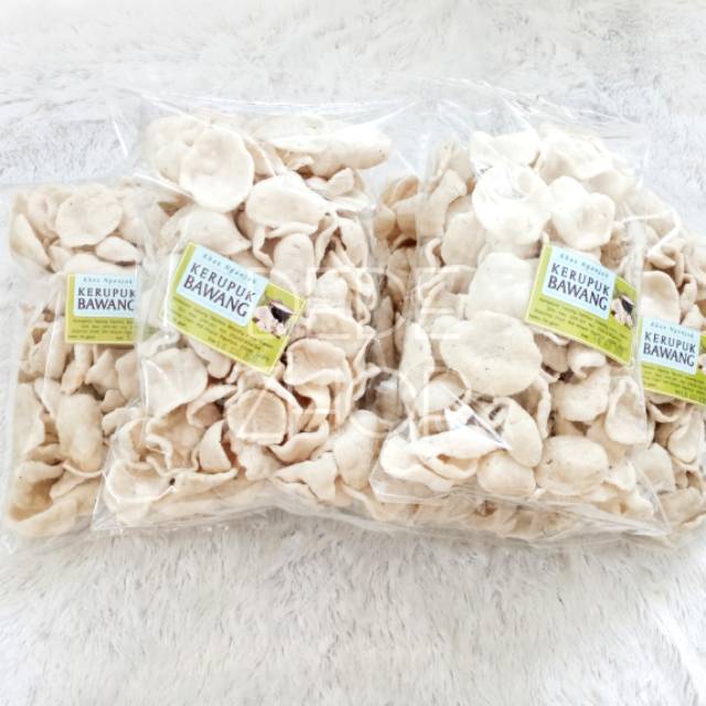 2Xbtygneal Sakha Snack ) Kerupuk Upil Kerupuk Bawang Kerupuk Goreng Pasir Kerupuk Upil Bawang