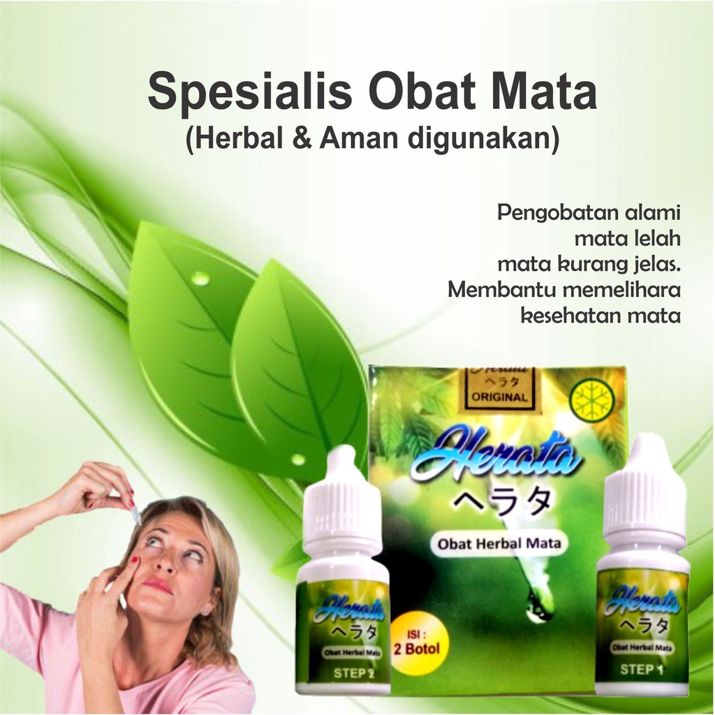 Manfaat Air Zam Zam Untuk Mata Minus Manfaat Air Zam Zam Untuk Mata Minus