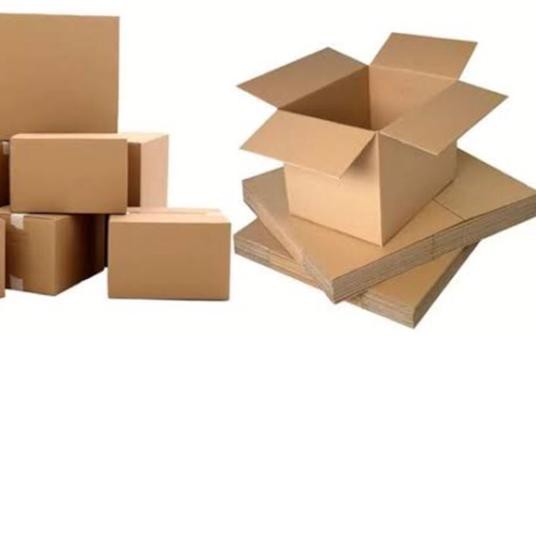 

Penawaran Terbaik PACKING DUS