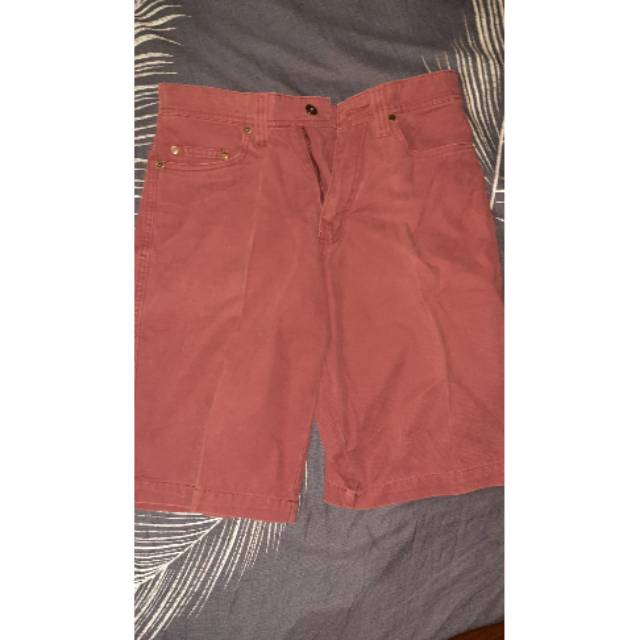 Celana altic outfitters Shopee Indonesia Celana altic outfitters Shopee Indonesia