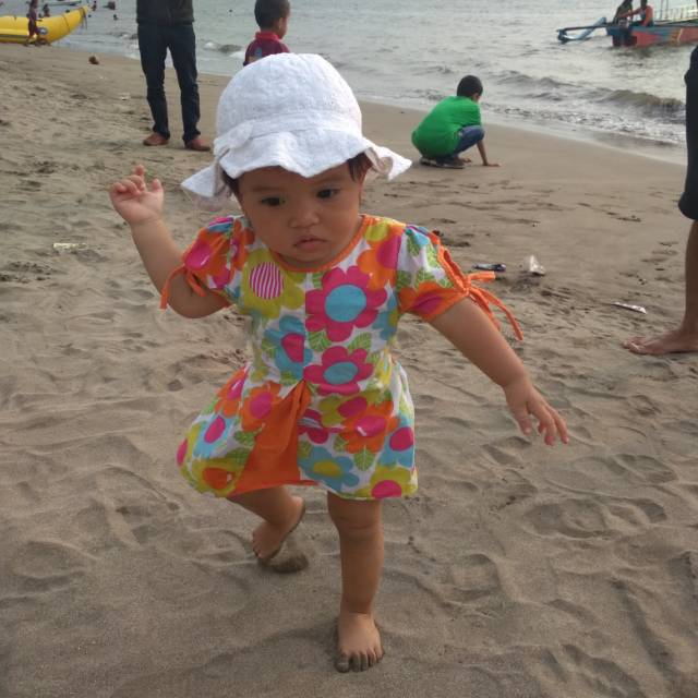 novamanurung