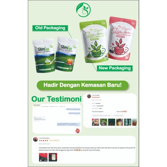 TEH DIET PELANGSING DETOX PELUNTUR LEMAK BADAN HERBAL ALAMI / OBAT JAMU DIET DAUN JATI CINA AMPUH O1