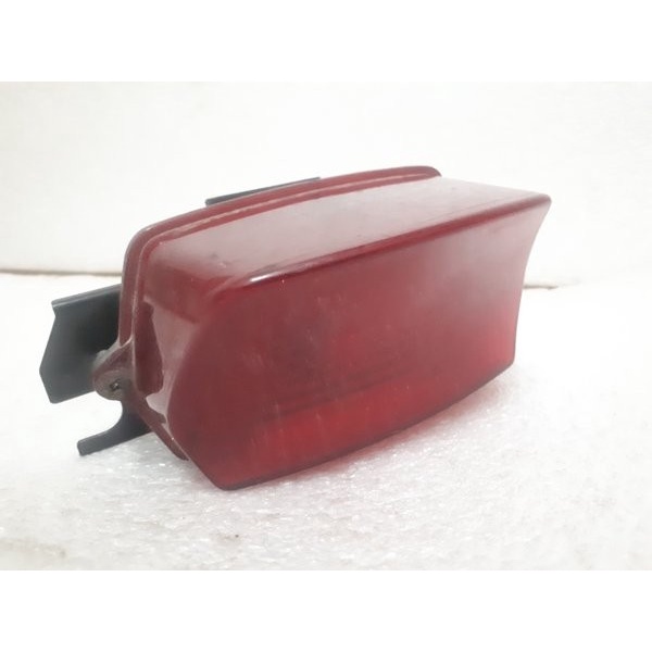 stoplamp ninja r ninja ss lampu belakang ninja r ninja ss ori