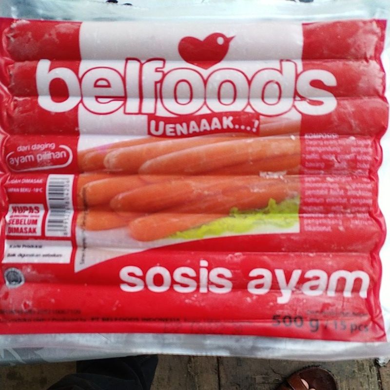 

SOsisayam