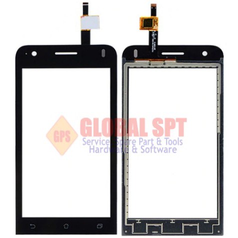 TOUCHSCREEN ASUS ZENFONE 4C / ZEN 4C / C / TS ZC451C / Z007