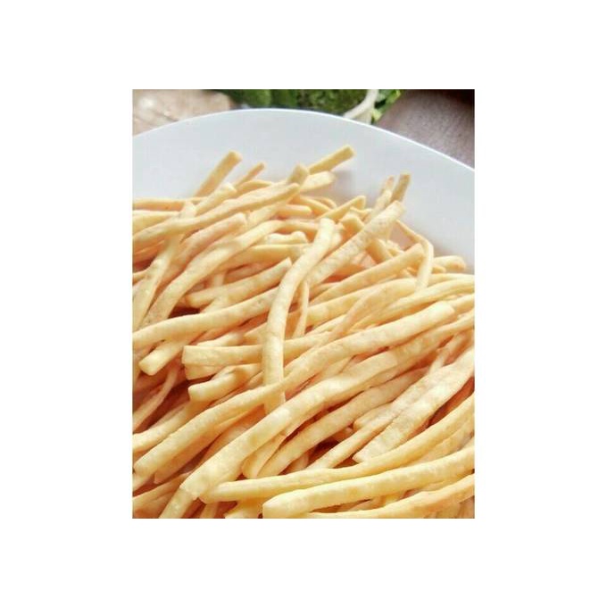 

Cheese Stick Gurih Dan Renyah - Cemilan Santai Dan Beraktivitas