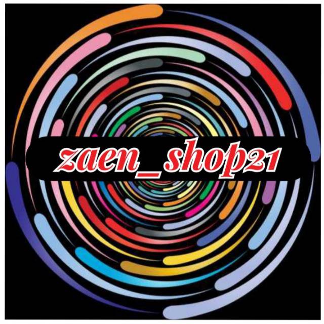 zaen_shop21