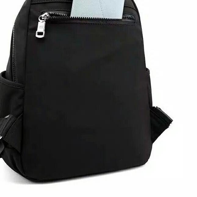 TAS WANITA CHIBAO BODIR BUNGA 354_11