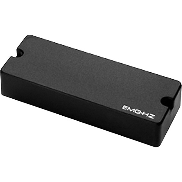 EMG 40HZ 5 String Passive Pickup - Bass