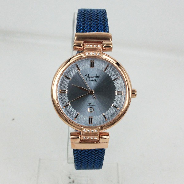 

Alexandre Christie A2757